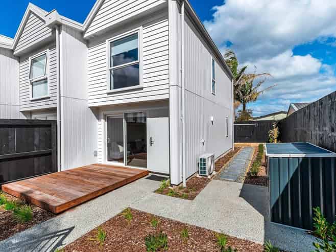 5 Haua Way, Otumoetai