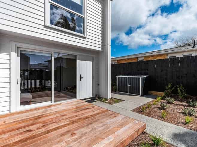 5 Haua Way, Otumoetai