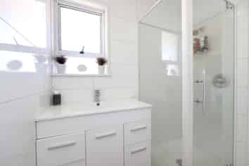 15/376 Kennedy Road, Pirimai