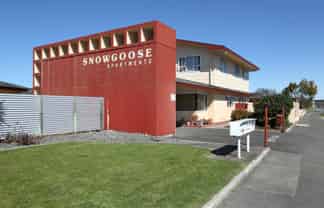 15/376 Kennedy Road, Pirimai