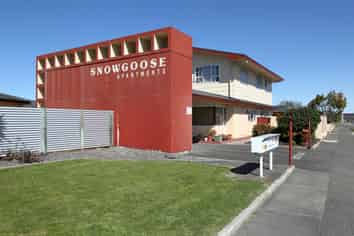 15/376 Kennedy Road, Pirimai