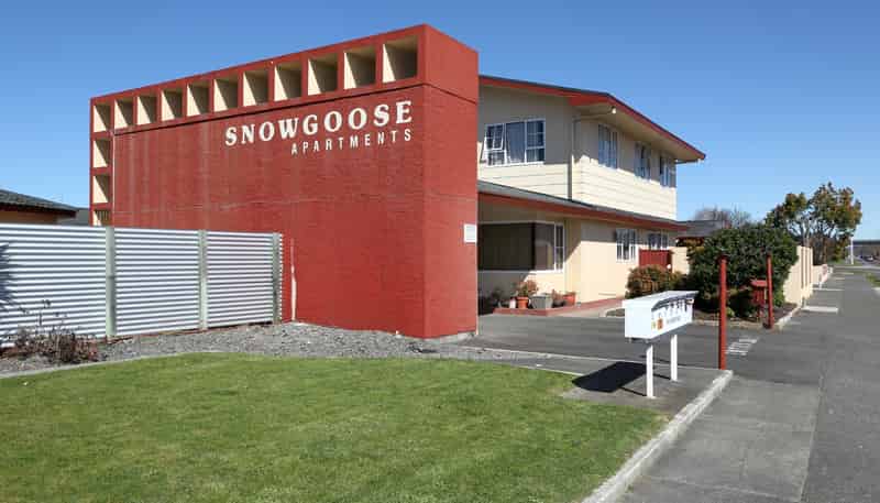 15/376 Kennedy Road, Pirimai