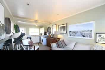 15/376 Kennedy Road, Pirimai