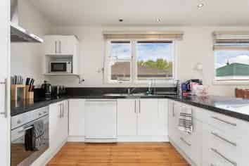 1/178 Waimairi Road, Ilam