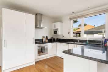 1/178 Waimairi Road, Ilam