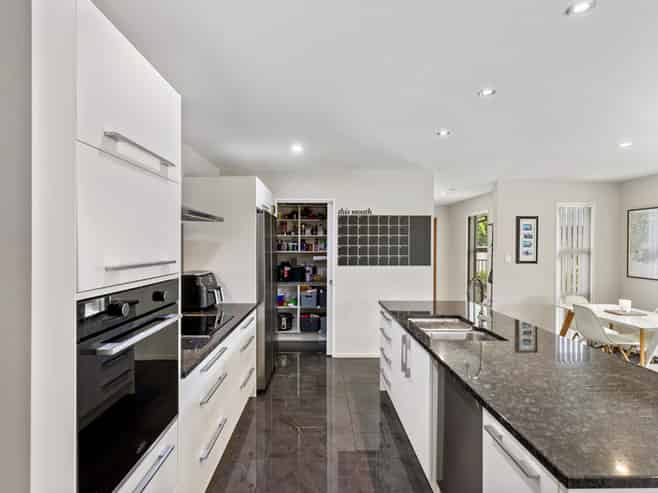 12 Brittan Drive, Rolleston