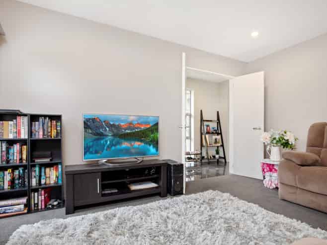 12 Brittan Drive, Rolleston