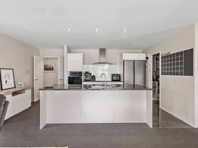 12 Brittan Drive, Rolleston