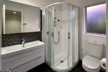 10 Nephin Place, Dannemora