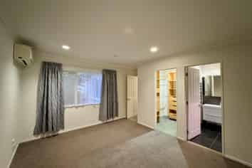 10 Nephin Place, Dannemora