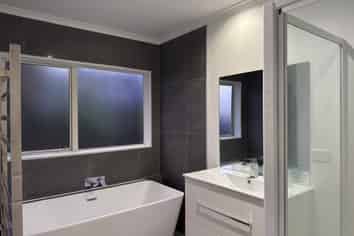 10 Nephin Place, Dannemora