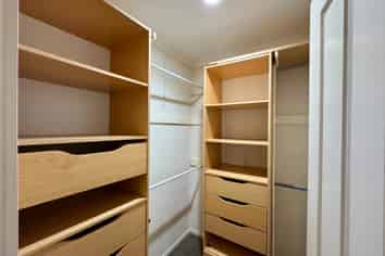 10 Nephin Place, Dannemora