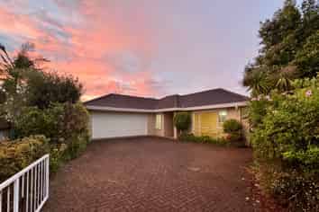 10 Nephin Place, Dannemora