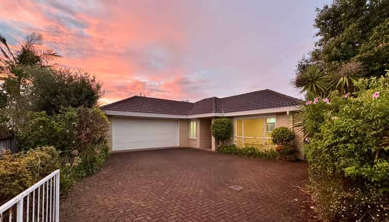 10 Nephin Place, Dannemora