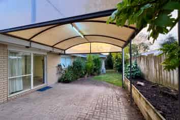 10 Nephin Place, Dannemora