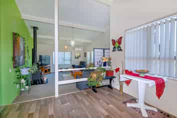 35 Union  Street, Opotiki