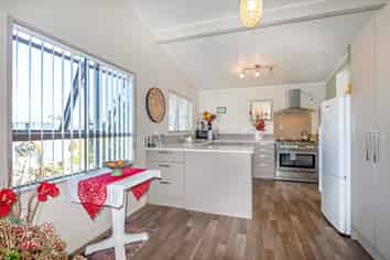 35 Union  Street, Opotiki