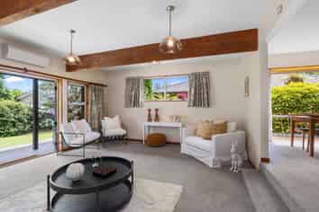 2/19 Manor Place, Bryndwr