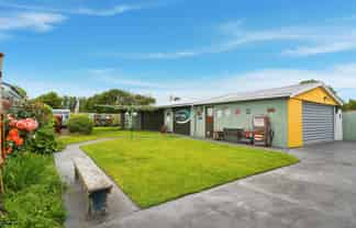 83 Englefield Road, Northwood