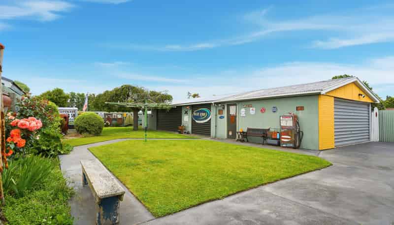 83 Englefield Road, Northwood