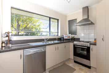 87 Wai-iti Road, Highfield