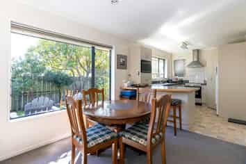 87 Wai-iti Road, Highfield