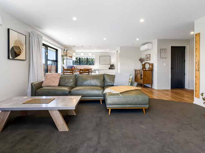 9 Greenwood Place, Amberley