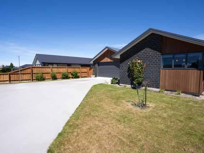 9 Greenwood Place, Amberley