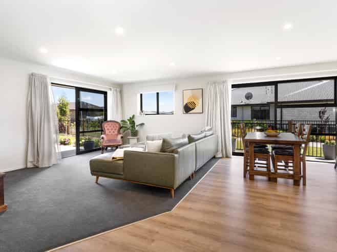 9 Greenwood Place, Amberley