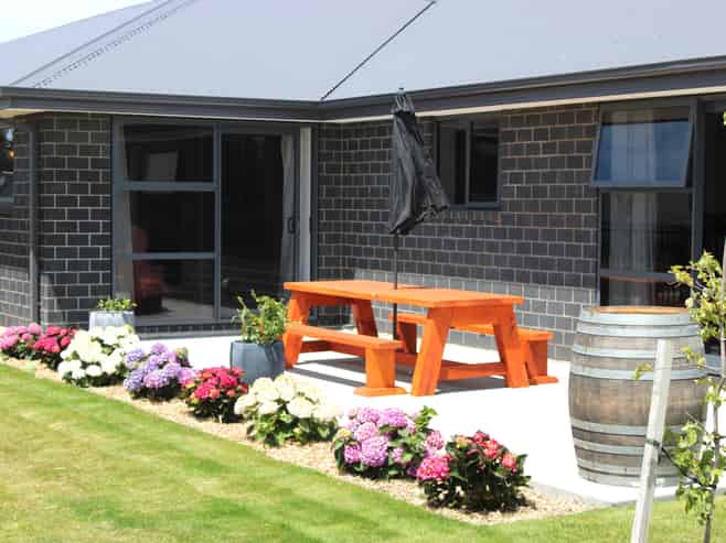 9 Greenwood Place, Amberley