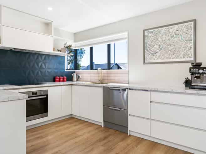 9 Greenwood Place, Amberley