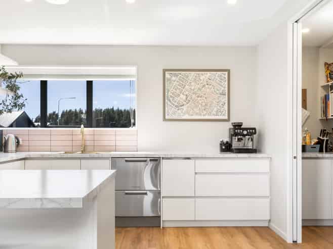 9 Greenwood Place, Amberley