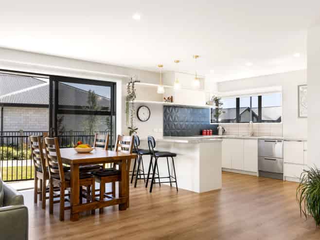 9 Greenwood Place, Amberley