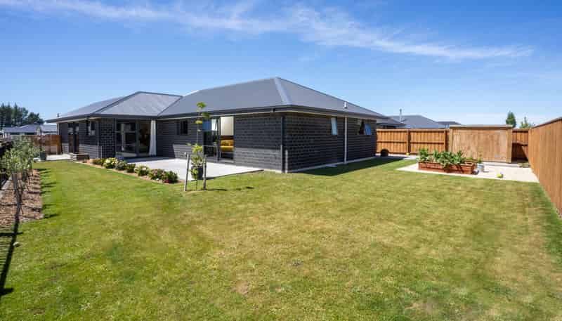 9 Greenwood Place, Amberley