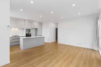 5 Puwha Street, Massey