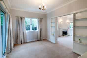 5 Sylvia Road, Saint Heliers