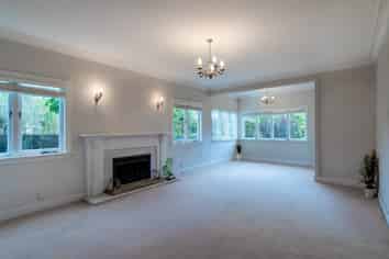 5 Sylvia Road, Saint Heliers