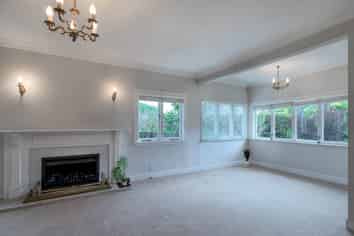 5 Sylvia Road, Saint Heliers