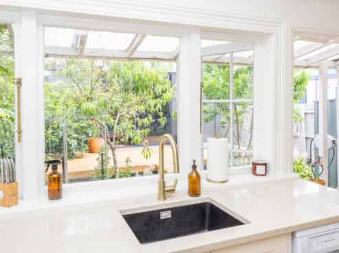 39 Primrose Street, Frankton