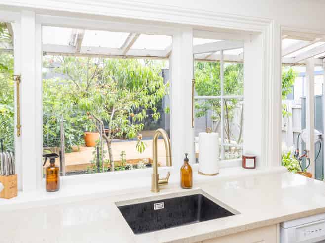 39 Primrose Street, Frankton