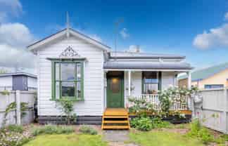 39 Primrose Street, Frankton