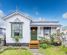 39 Primrose Street, Frankton, Hamilton City, Waikato