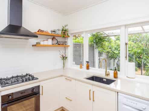 39 Primrose Street, Frankton