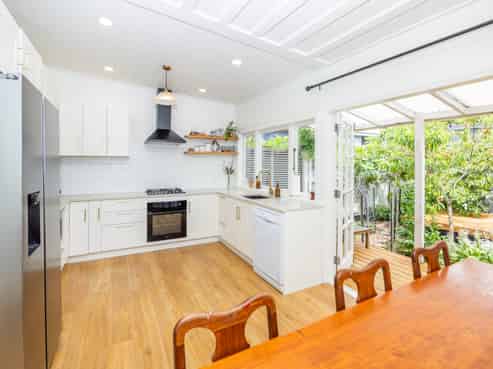 39 Primrose Street, Frankton