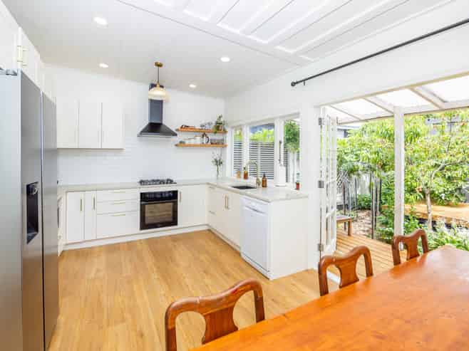 39 Primrose Street, Frankton