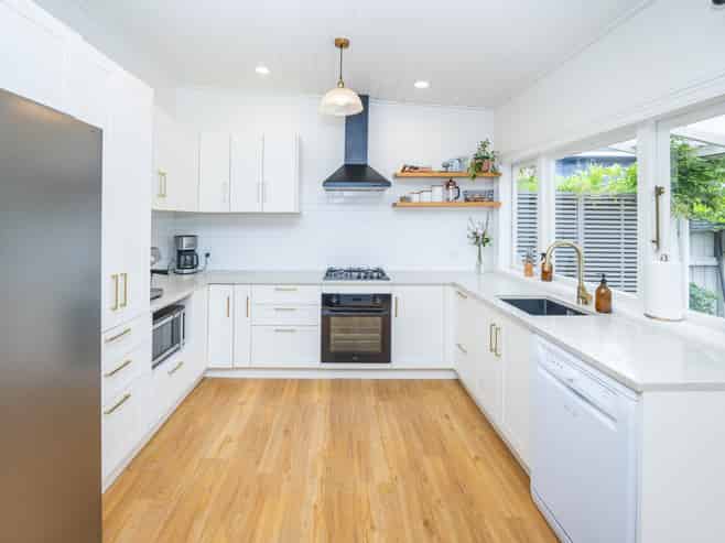 39 Primrose Street, Frankton