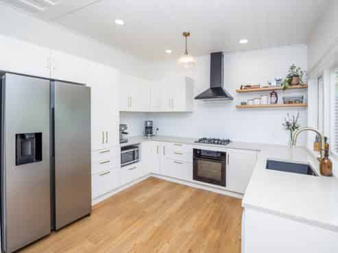 39 Primrose Street, Frankton