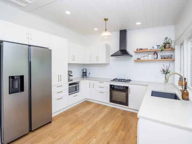 39 Primrose Street, Frankton