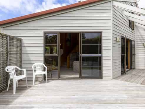 2/13 Manunui Street, Kuratau