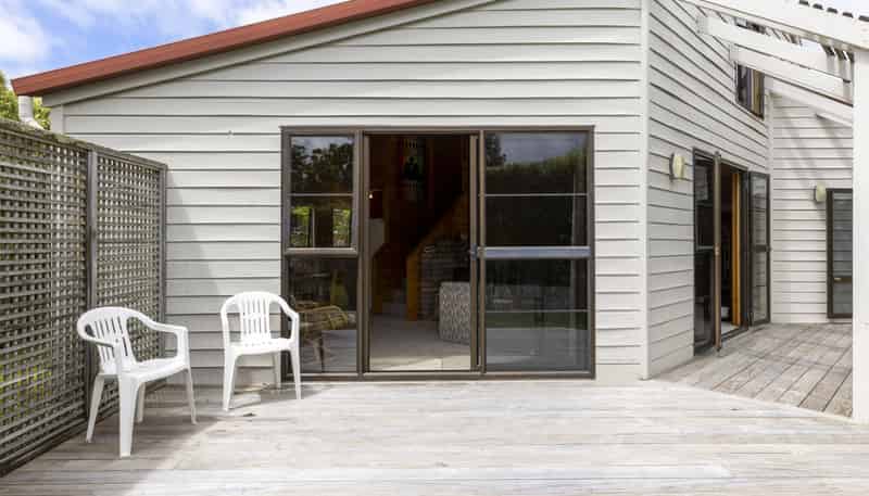 2/13 Manunui Street, Kuratau